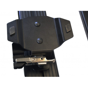 Montpellier4x4 | Front Runner Quick Release Shower Mount